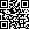 https://donyayekhodro.com/x3M5S