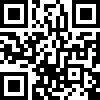 https://donyayekhodro.com/x42c6