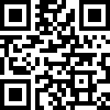 https://donyayekhodro.com/x3QR3