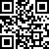 https://donyayekhodro.com/x3Vwk