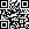 https://donyayekhodro.com/x48gP