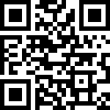https://donyayekhodro.com/x3ZMG