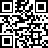 https://donyayekhodro.com/x3TMr