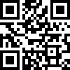 https://donyayekhodro.com/x3V4B