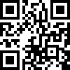 https://donyayekhodro.com/x43jR