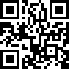 https://donyayekhodro.com/x47PQ