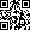 https://donyayekhodro.com/x3VDM