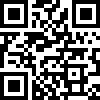 https://donyayekhodro.com/x3Hm4