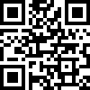 https://donyayekhodro.com/x3VrW