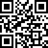 https://donyayekhodro.com/x4br5
