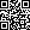 https://donyayekhodro.com/x3ZP3
