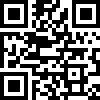 https://donyayekhodro.com/x3TsP