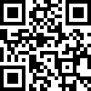 https://donyayekhodro.com/x3VhR