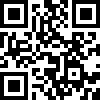 https://donyayekhodro.com/x3QkF