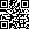 https://donyayekhodro.com/x3Tv9