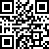 https://donyayekhodro.com/x4d6L