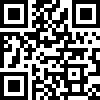 https://donyayekhodro.com/x3GPC