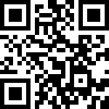 https://donyayekhodro.com/x3TLk