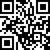 https://donyayekhodro.com/x3TtK