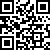 https://donyayekhodro.com/x49Z8