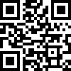 https://donyayekhodro.com/x3SRc