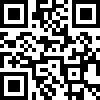 https://donyayekhodro.com/x43BG