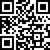 https://donyayekhodro.com/x3MfC