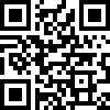 https://donyayekhodro.com/x44zD