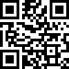 https://donyayekhodro.com/x3TKK