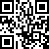 https://donyayekhodro.com/x47Vp