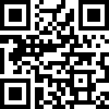 https://donyayekhodro.com/x422P