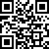 https://donyayekhodro.com/x4cSb