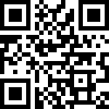 https://donyayekhodro.com/x4dbD