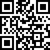 https://donyayekhodro.com/x3WHk