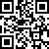 https://donyayekhodro.com/x4cWX