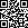 https://donyayekhodro.com/x3dpf