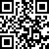 https://donyayekhodro.com/x3P8z