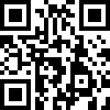 https://donyayekhodro.com/x48qW