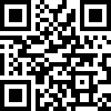 https://donyayekhodro.com/x4c69