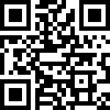 https://donyayekhodro.com/x3Mwr