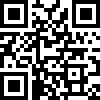 https://donyayekhodro.com/x4JQ