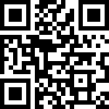 https://donyayekhodro.com/x3FSW