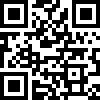 https://donyayekhodro.com/x3Jtz