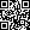 https://donyayekhodro.com/x3XGJ