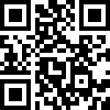 https://donyayekhodro.com/x3LBT