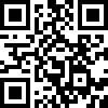 https://donyayekhodro.com/x3Pq9