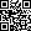https://donyayekhodro.com/x42HS