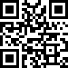 https://donyayekhodro.com/x4Yw