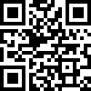 https://donyayekhodro.com/x3ZvT