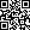https://donyayekhodro.com/x3XyL